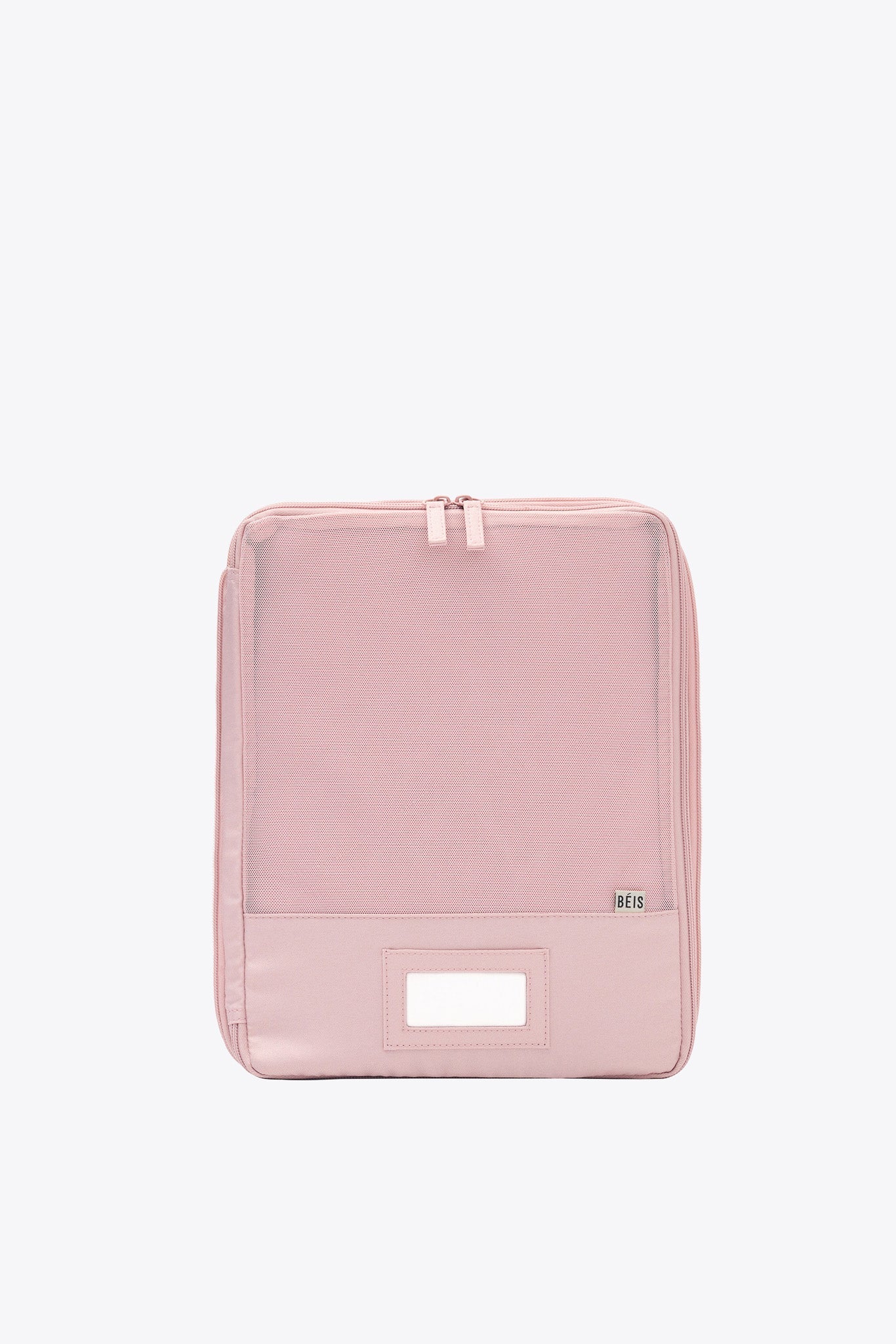 Resale The Compression Packing Cubes 4 pc in Atlas Pink