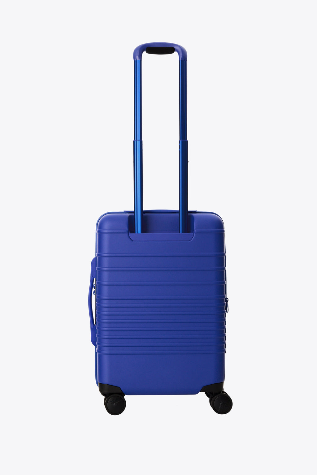 Resale The Carry-On Roller in Cobalt Blue
