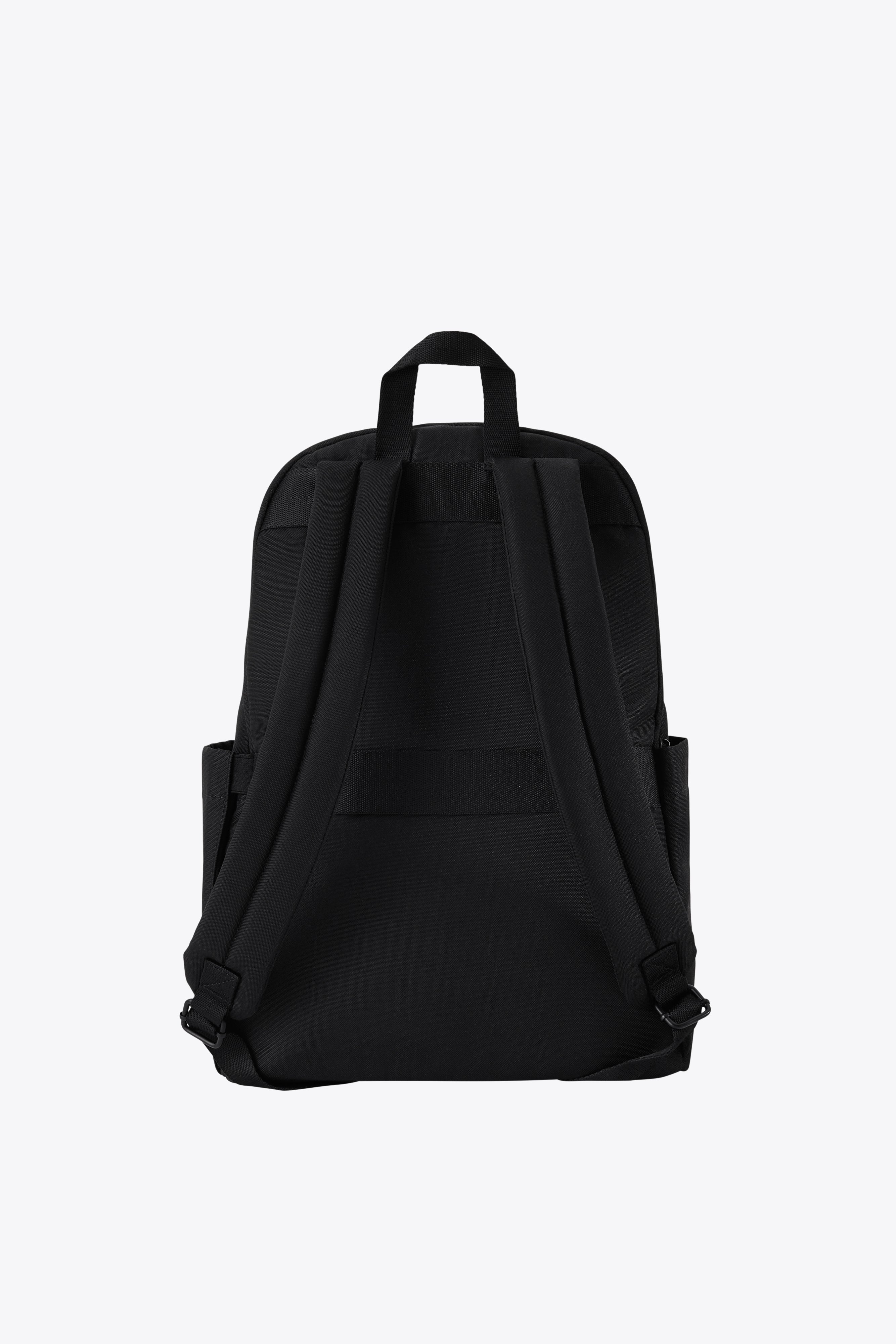 Resale The Classic Backpack in Black