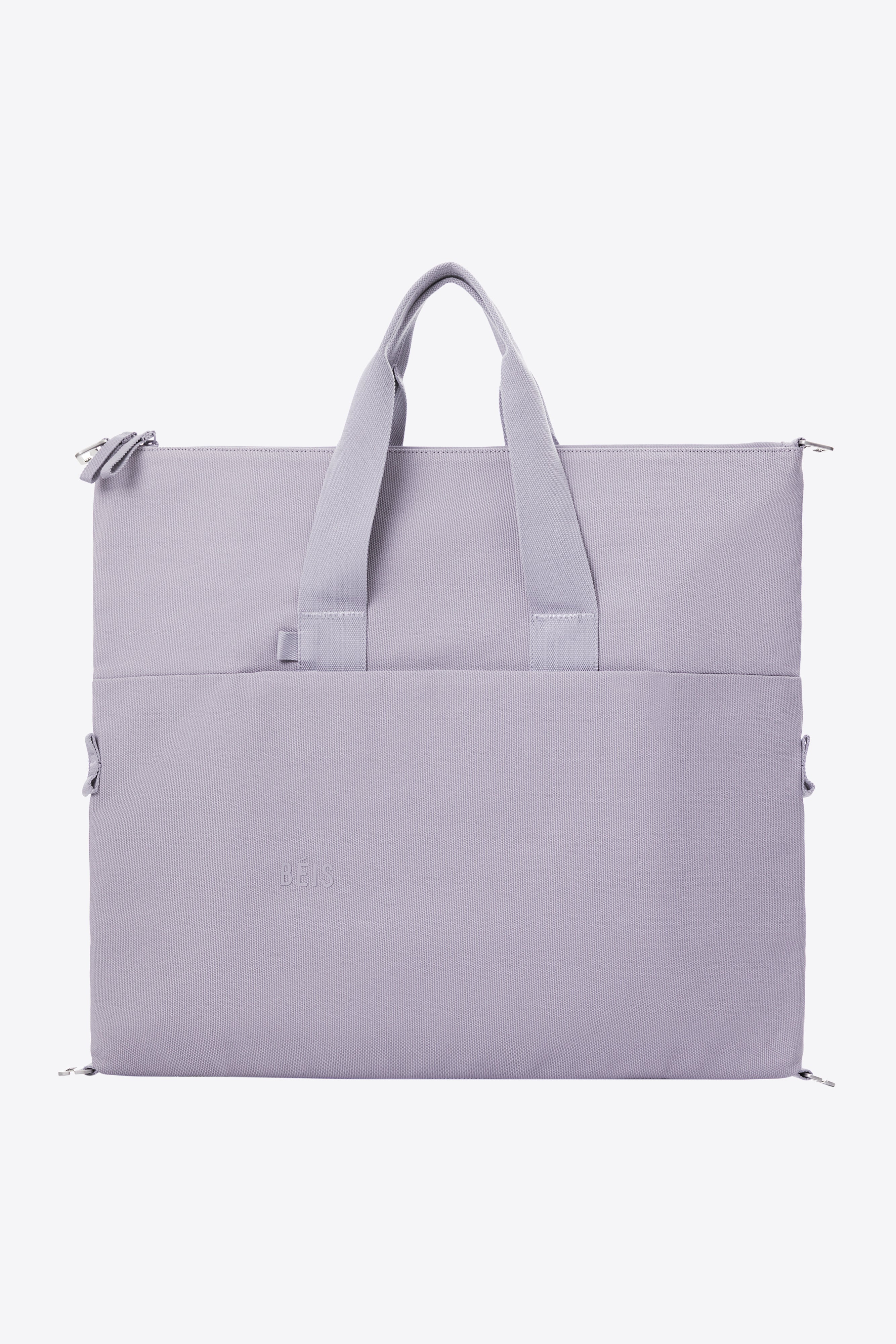 Resale The Collapsible Lunch Box in Lavender