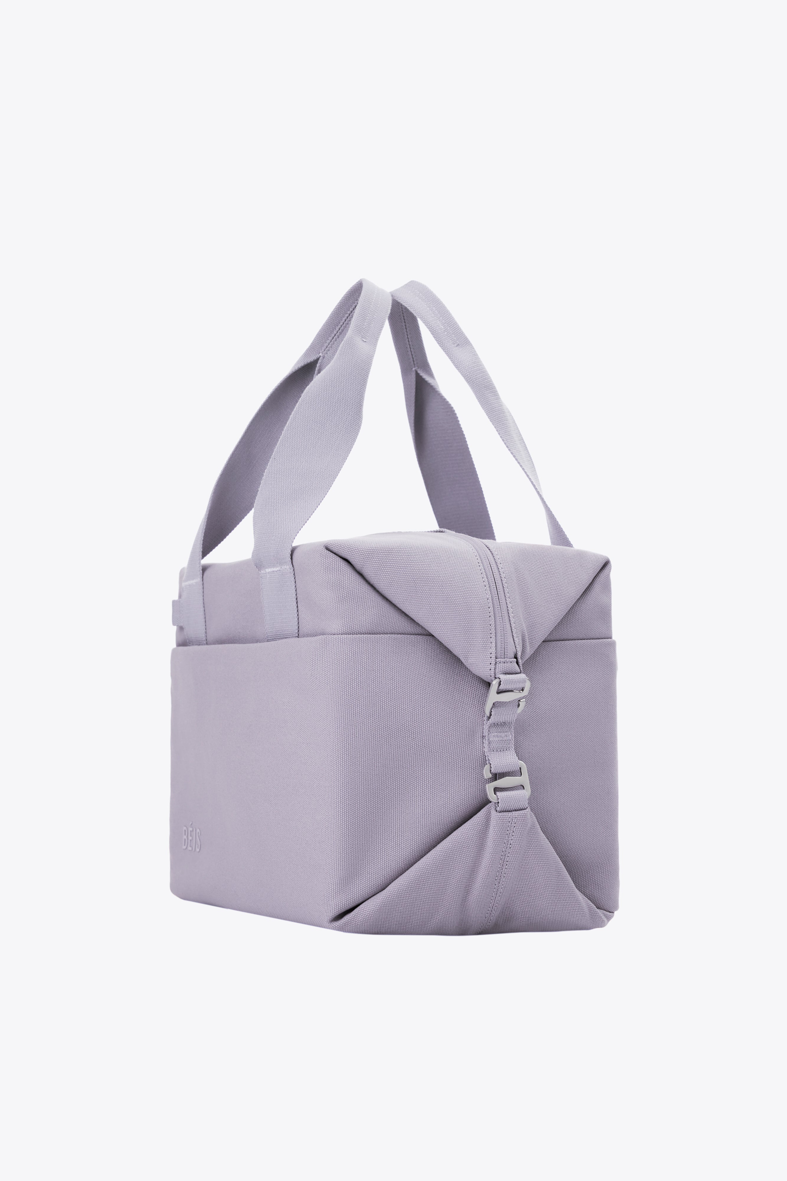 Resale The Collapsible Lunch Box in Lavender