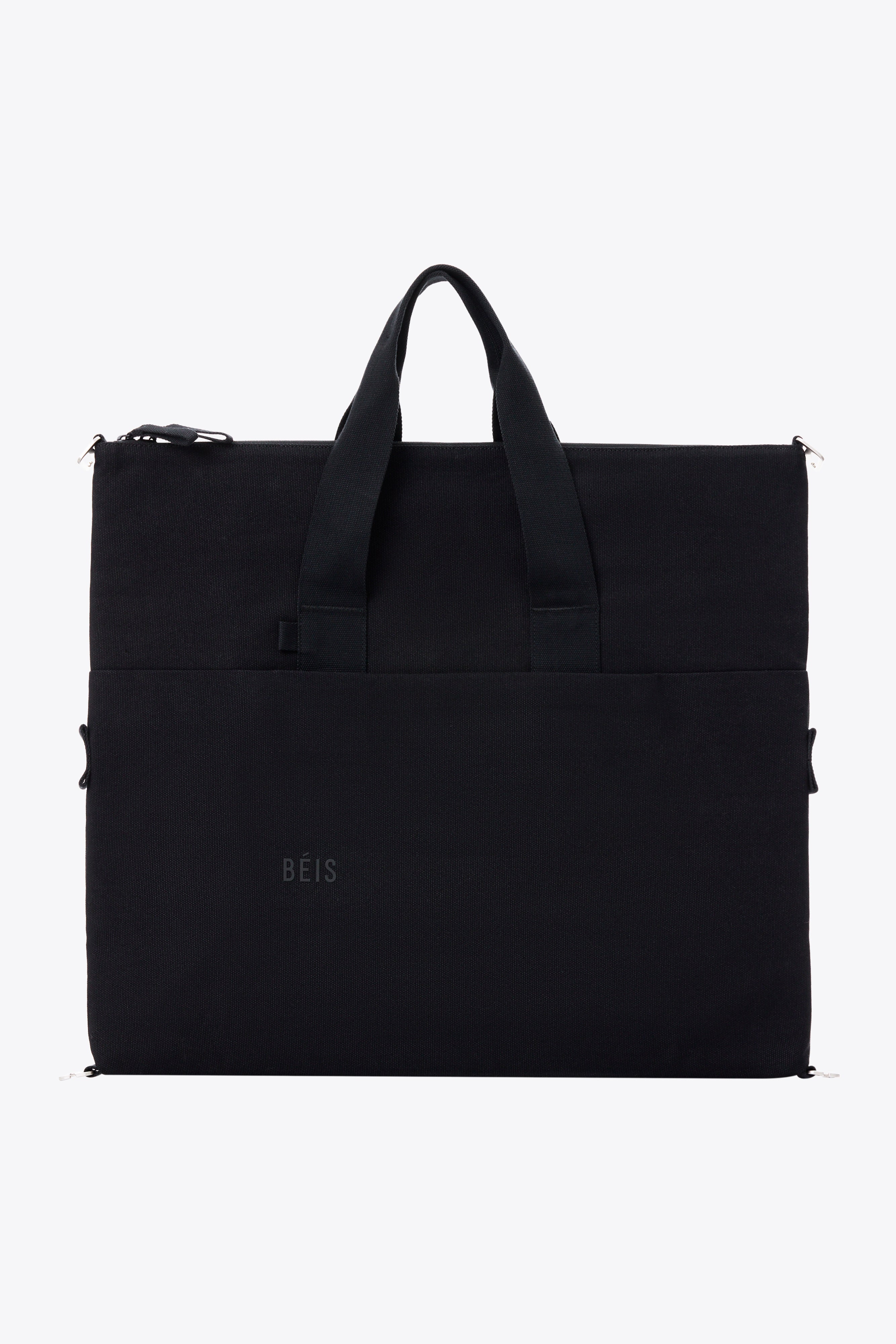 Resale The Collapsible Lunch Box in Black