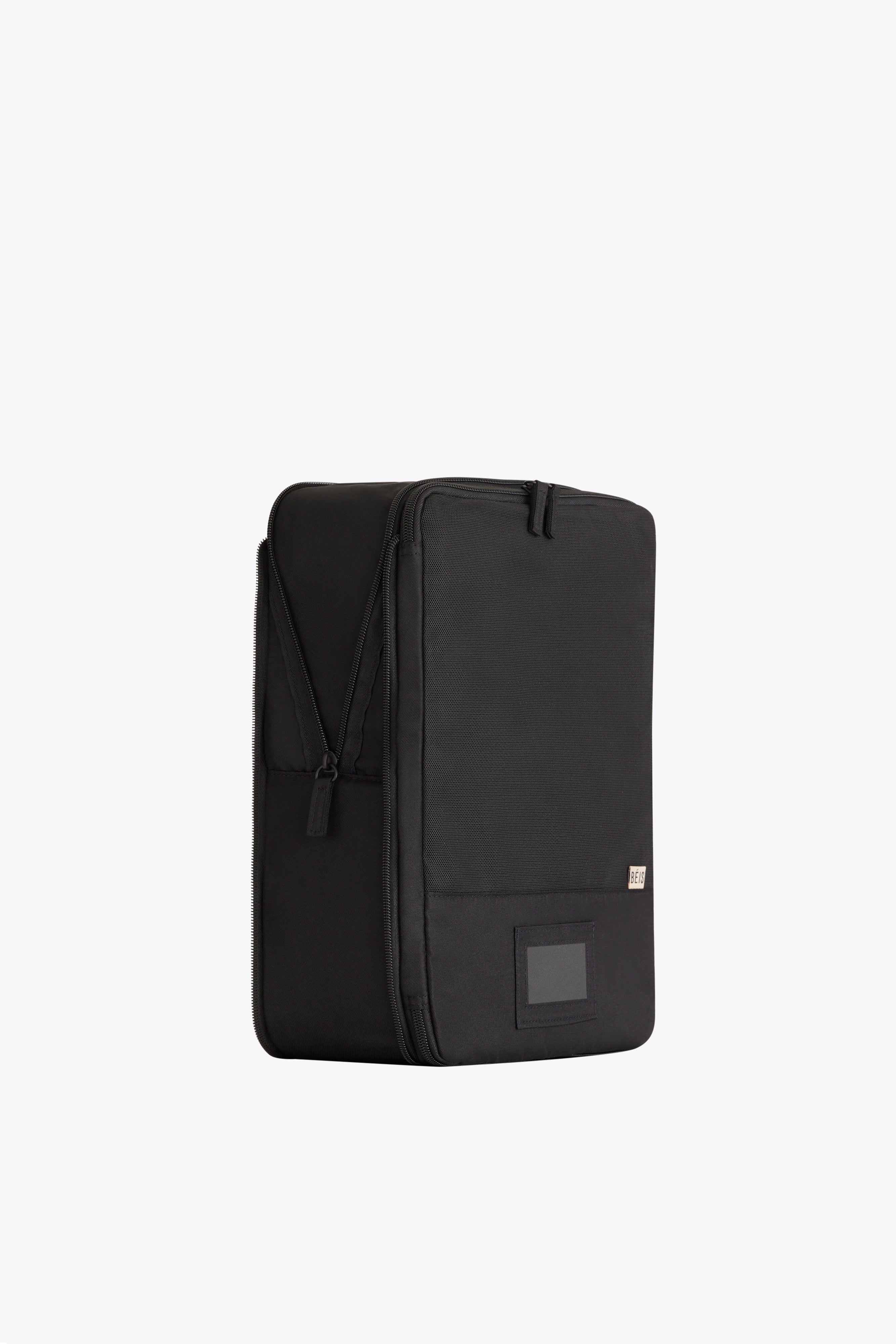 Resale The Compression Packing Cubes 4 pc in Black