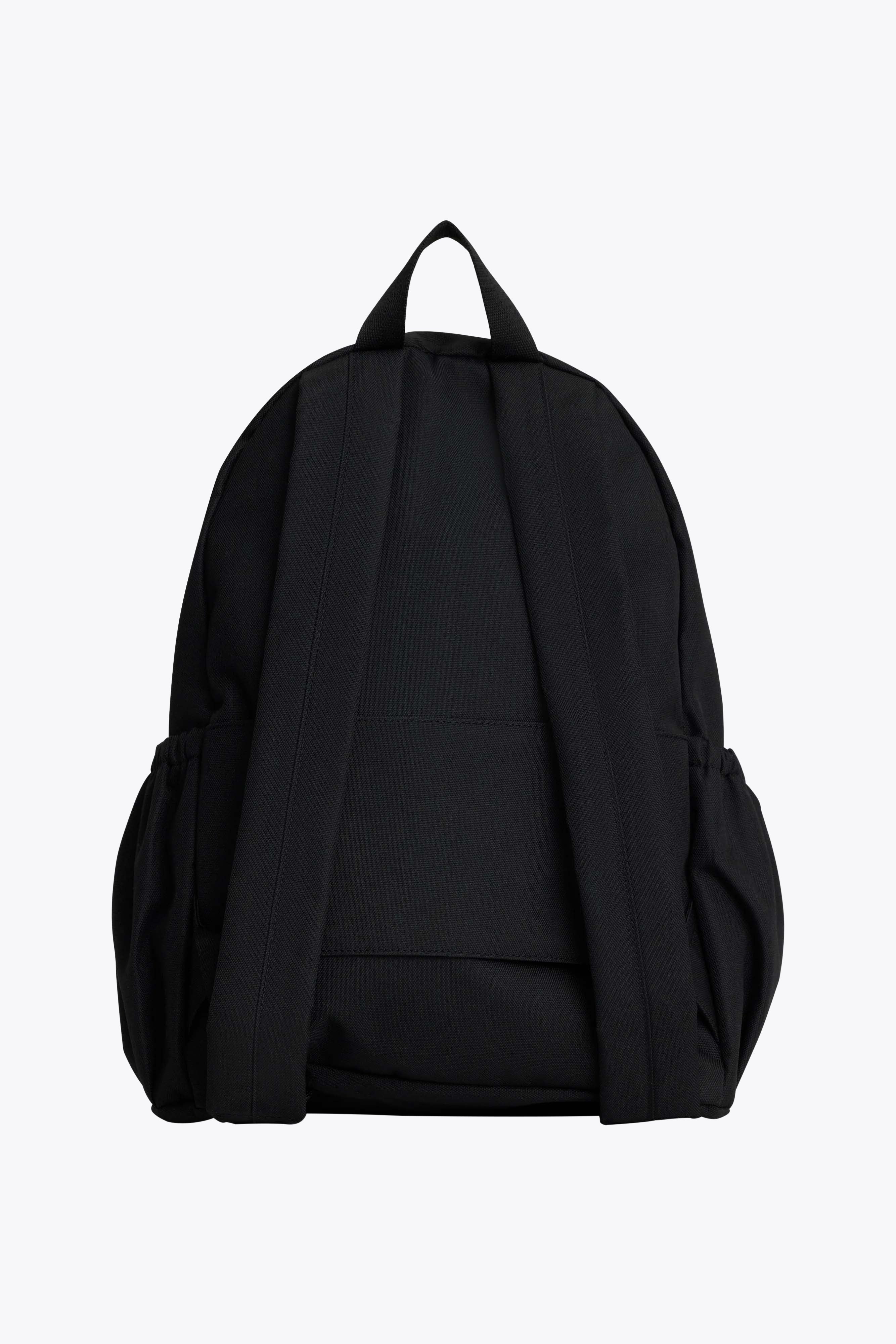 Resale The BÉISics Backpack in Black