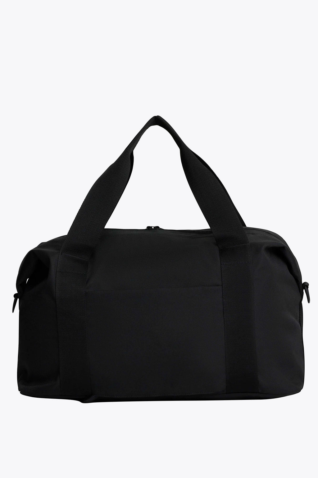 Resale The BÉISics Duffle in Black